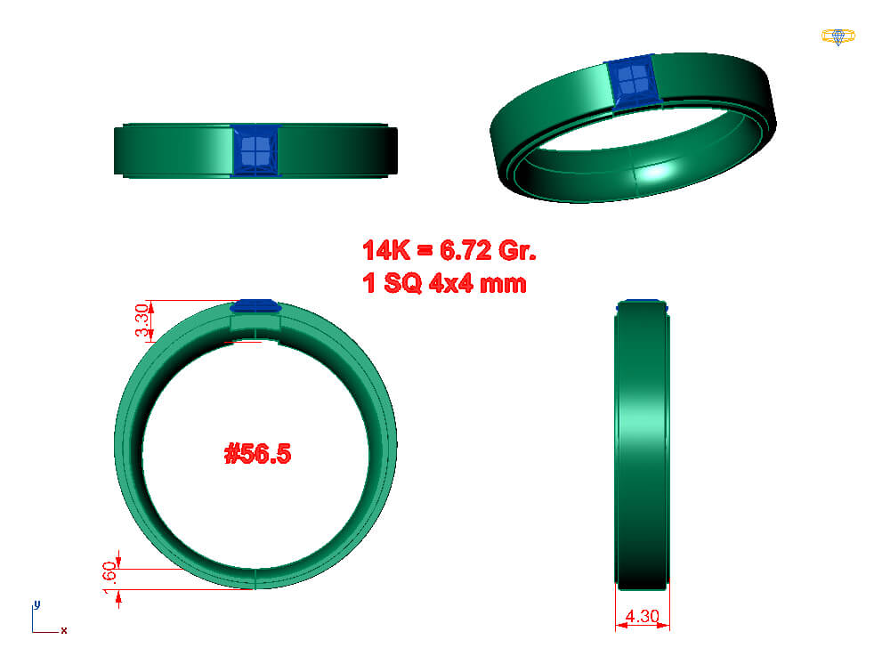 https://www.goldiam.co.il/en/sites/default/files/W52380-2%204V_1.jpg